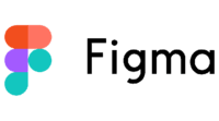 figma-vector-logo-removebg-preview